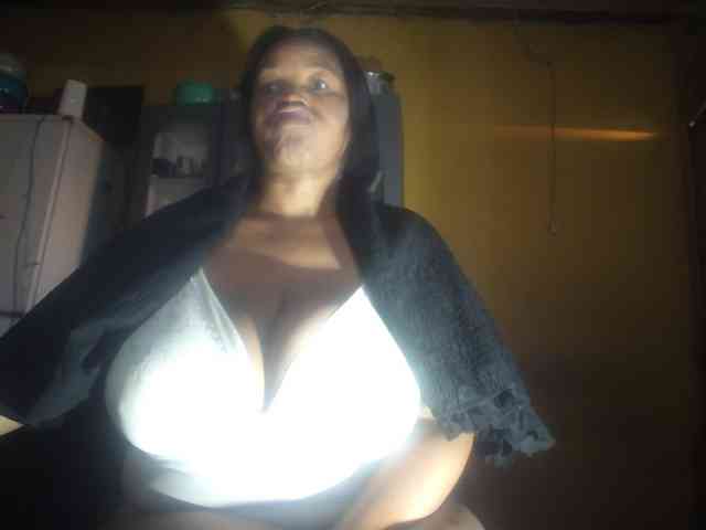Melonboobs1 webcam