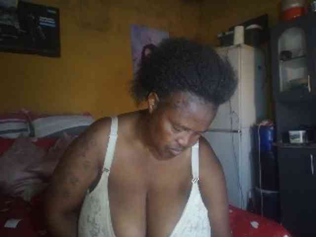 Melonboobs1 webcam