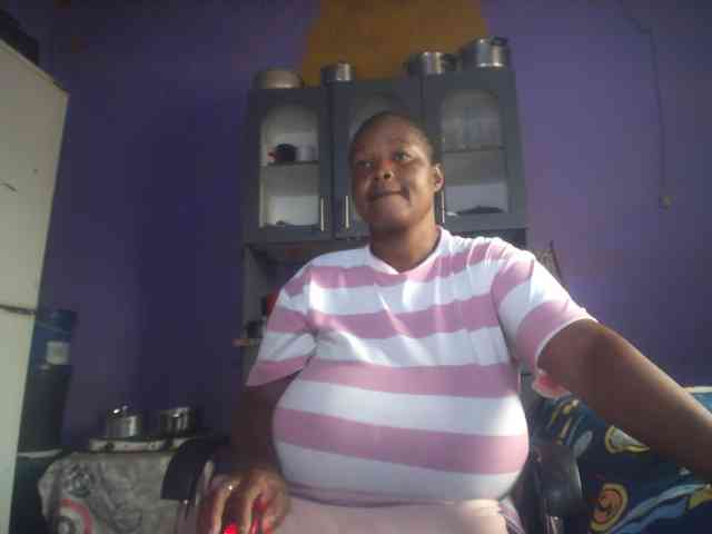 Melonboobs1 webcam