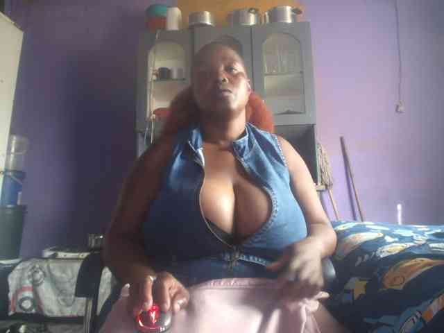 Melonboobs1 Melonboobs1