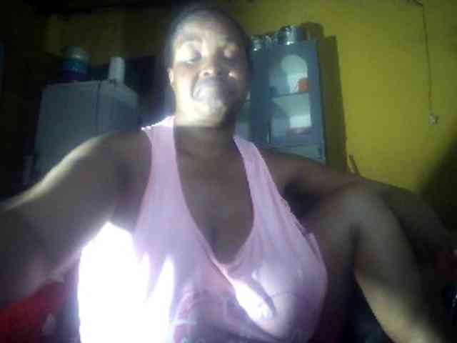 Melonboobs1 webcam