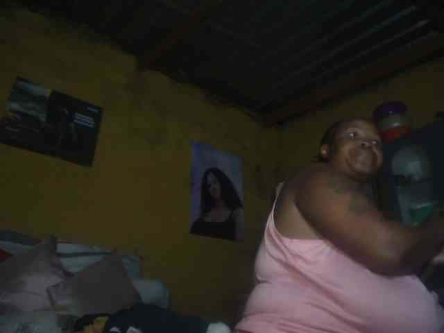 Melonboobs1 webcam