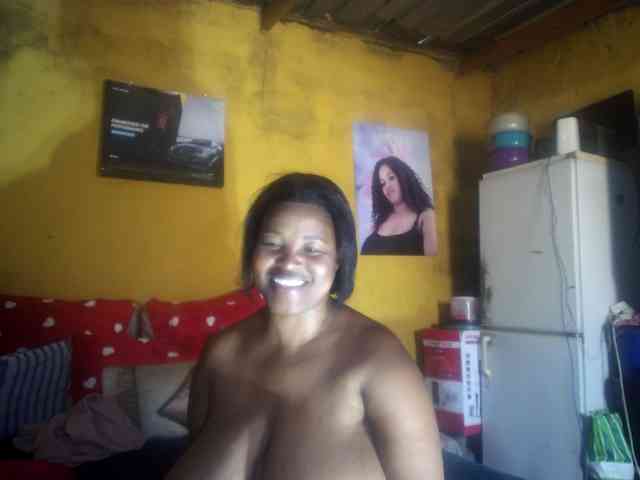 Melonboobs1 webcam