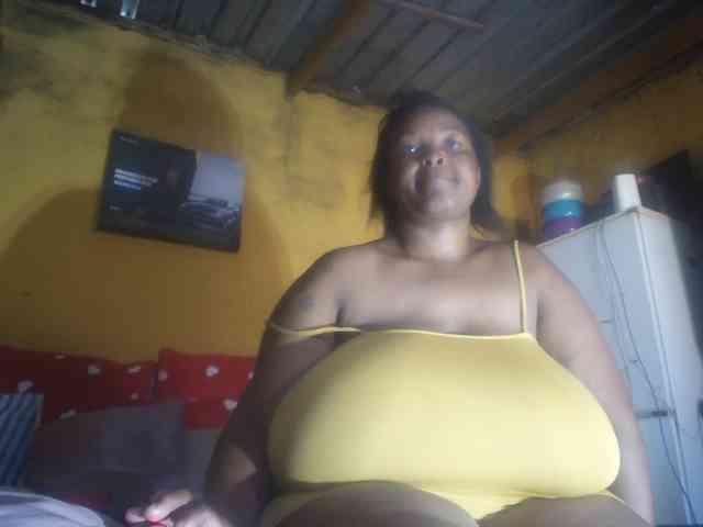 Melonboobs1 webcam