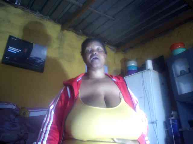 Melonboobs1 Melonboobs1