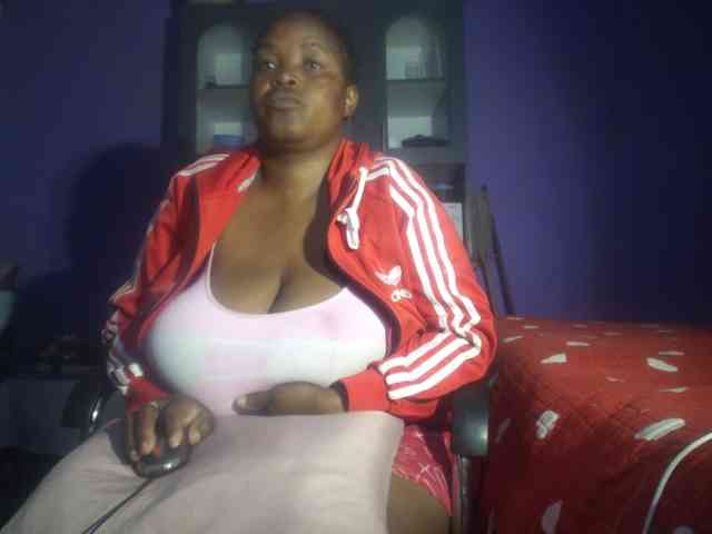 Melonboobs1 webcam