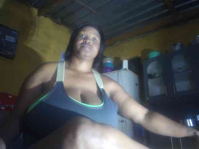 Melonboobs1 webcam