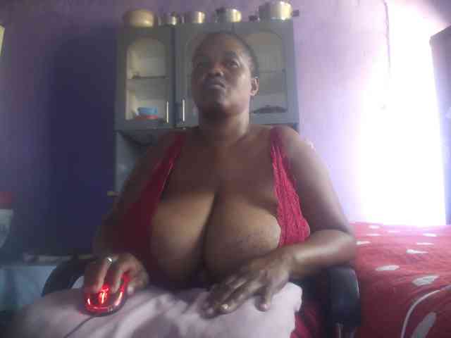 Melonboobs1 Melonboobs1