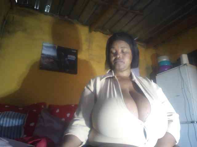 Melonboobs1 webcam