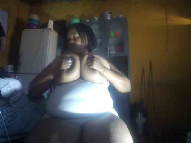 Melonboobs1 webcam