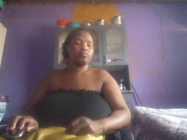 Melonboobs1 webcam