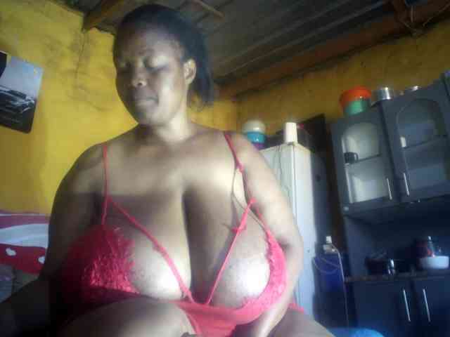 Melonboobs1 webcam