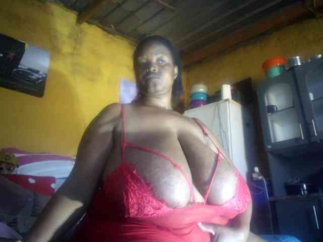 Melonboobs1 webcam