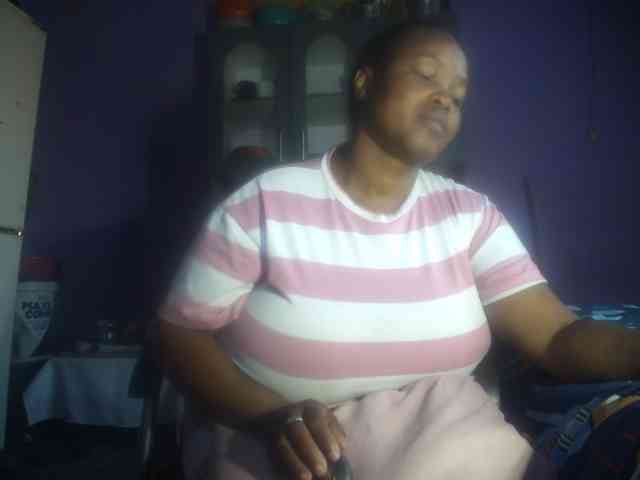 Melonboobs1 webcam