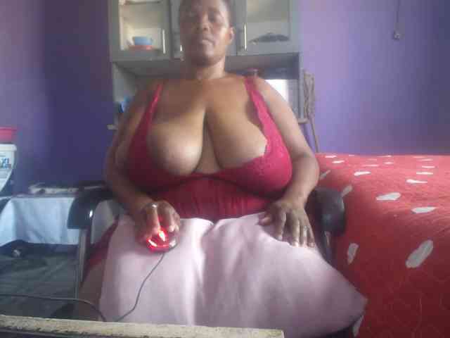 Melonboobs1 Melonboobs1