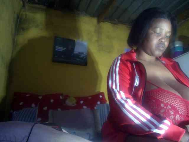 Melonboobs1 webcam