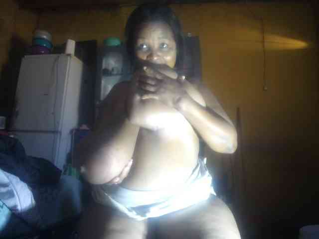 Melonboobs1 webcam