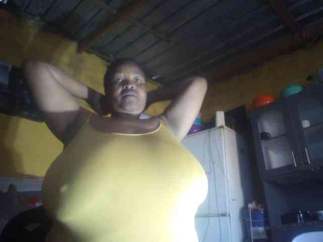 Model: Melonboobs1