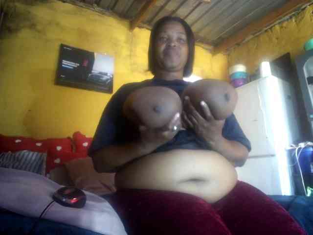 Melonboobs1 Melonboobs1