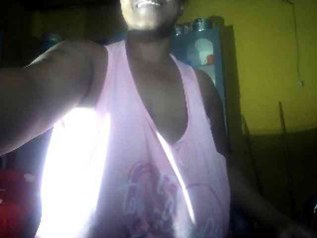 Melonboobs1 webcam