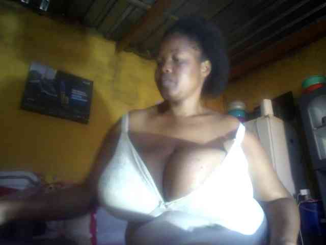 Melonboobs1 webcam