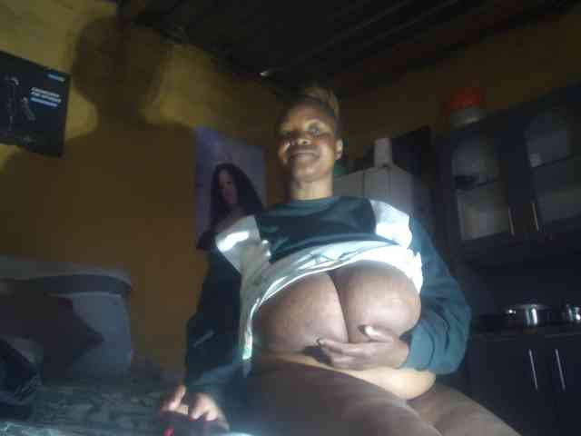 Melonboobs1 webcam