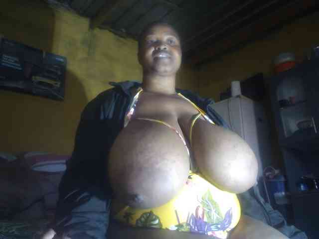 Melonboobs1 webcam