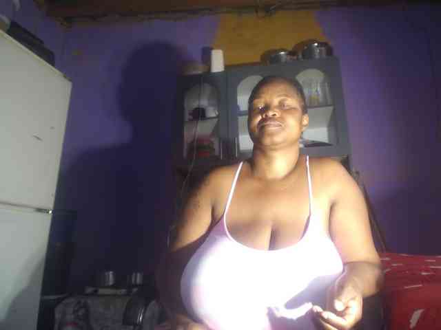 Melonboobs1 webcam