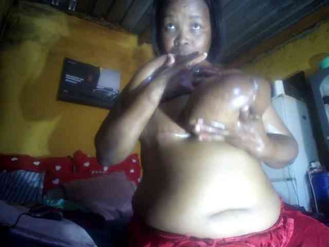 Melonboobs1 webcam