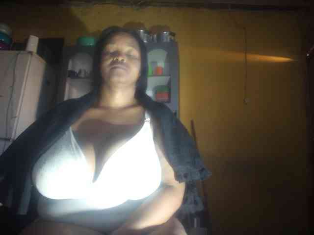 Melonboobs1 webcam