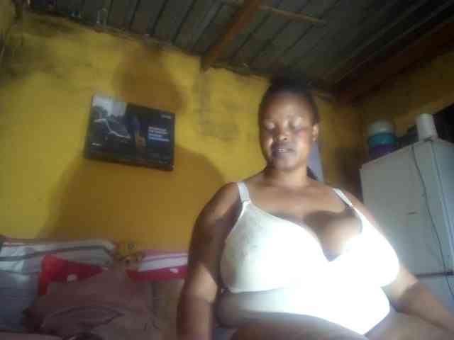 Melonboobs1 webcam