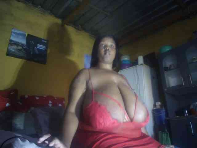 Melonboobs1 webcam