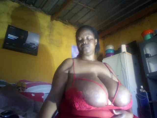 Melonboobs1 webcam