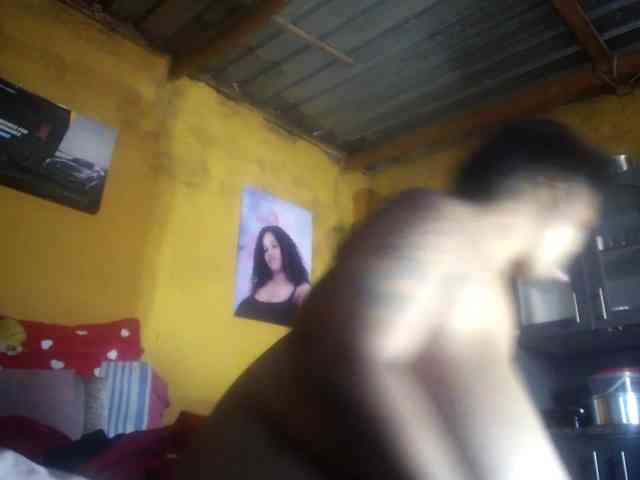Melonboobs1 webcam