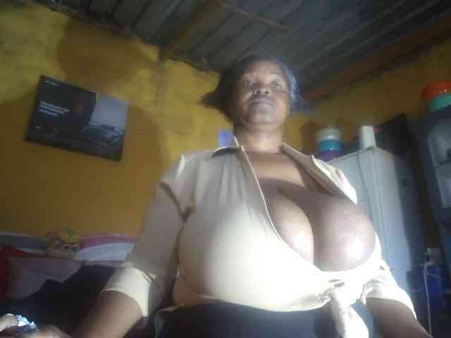 Melonboobs1 webcam