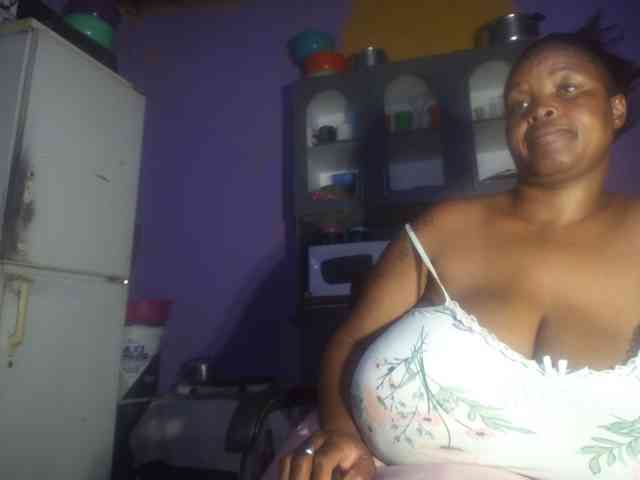 Melonboobs1 Melonboobs1