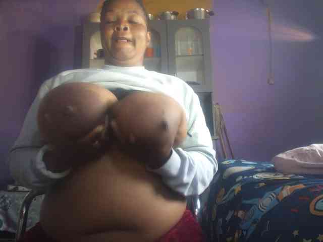 Melonboobs1 Melonboobs1