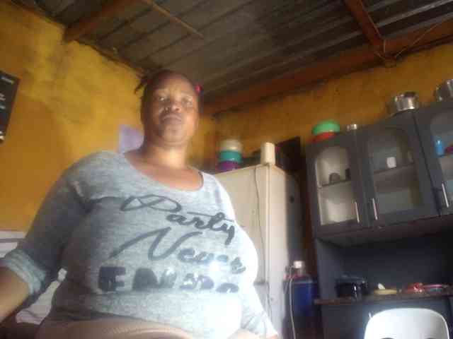 Melonboobs1 webcam