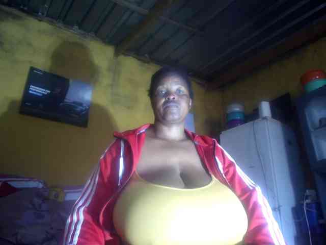 Melonboobs1 webcam