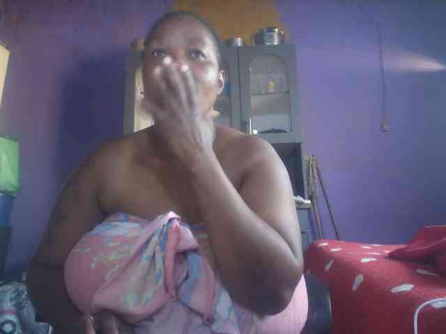 Melonboobs1 webcam
