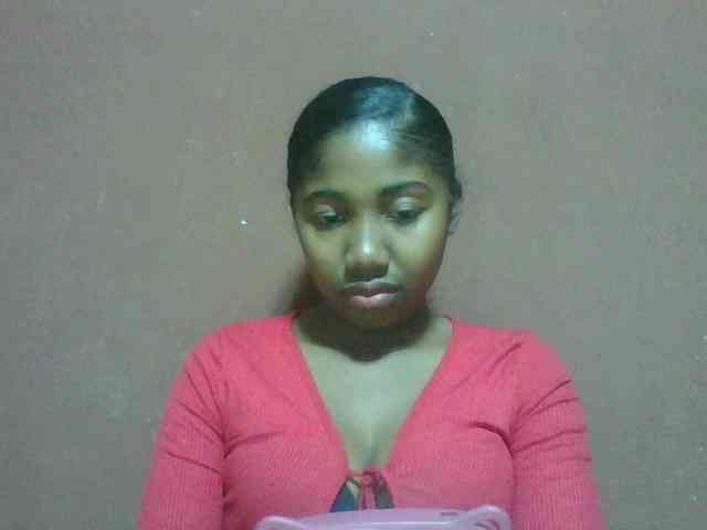 Annah21