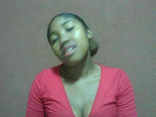 Annah21