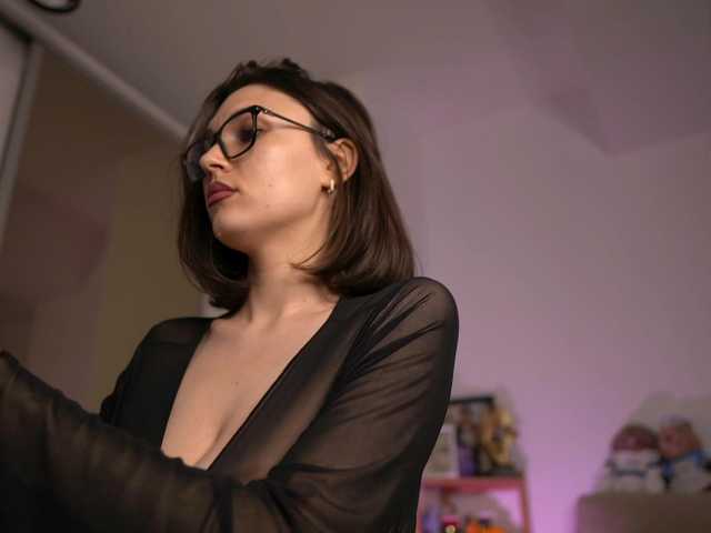 MonaLisss