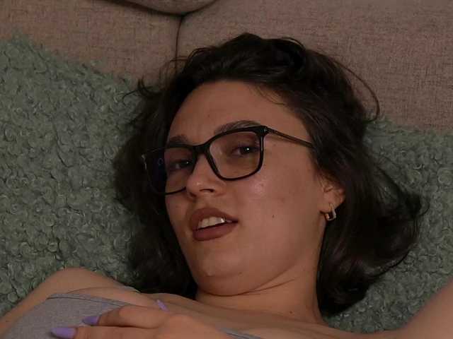 MonaLisss
