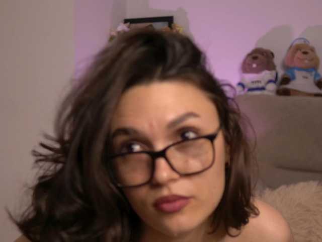 monalisss live sex show