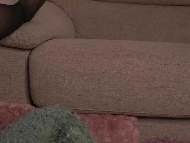 MonaLisss live cam on BongaCams