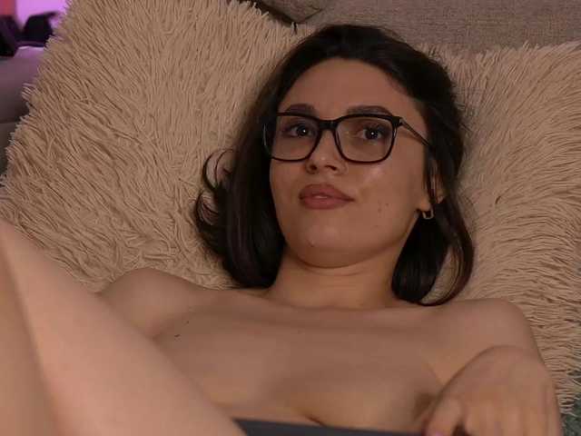 monalisss live sex