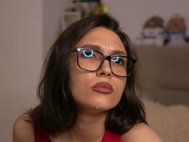 MonaLisss