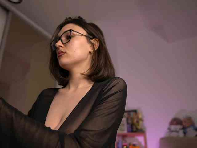 MonaLisss