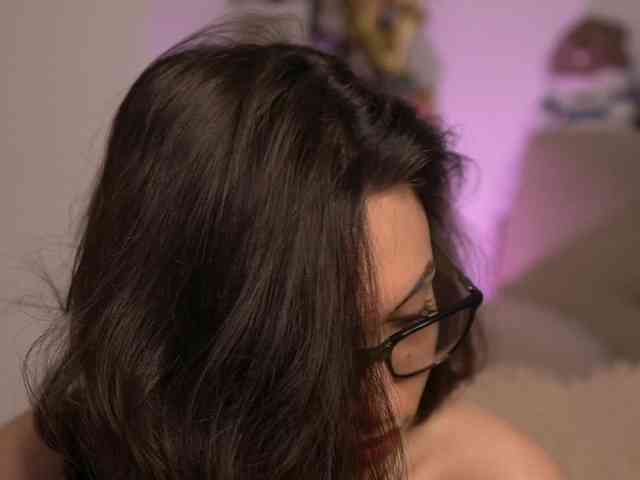 MonaLisss